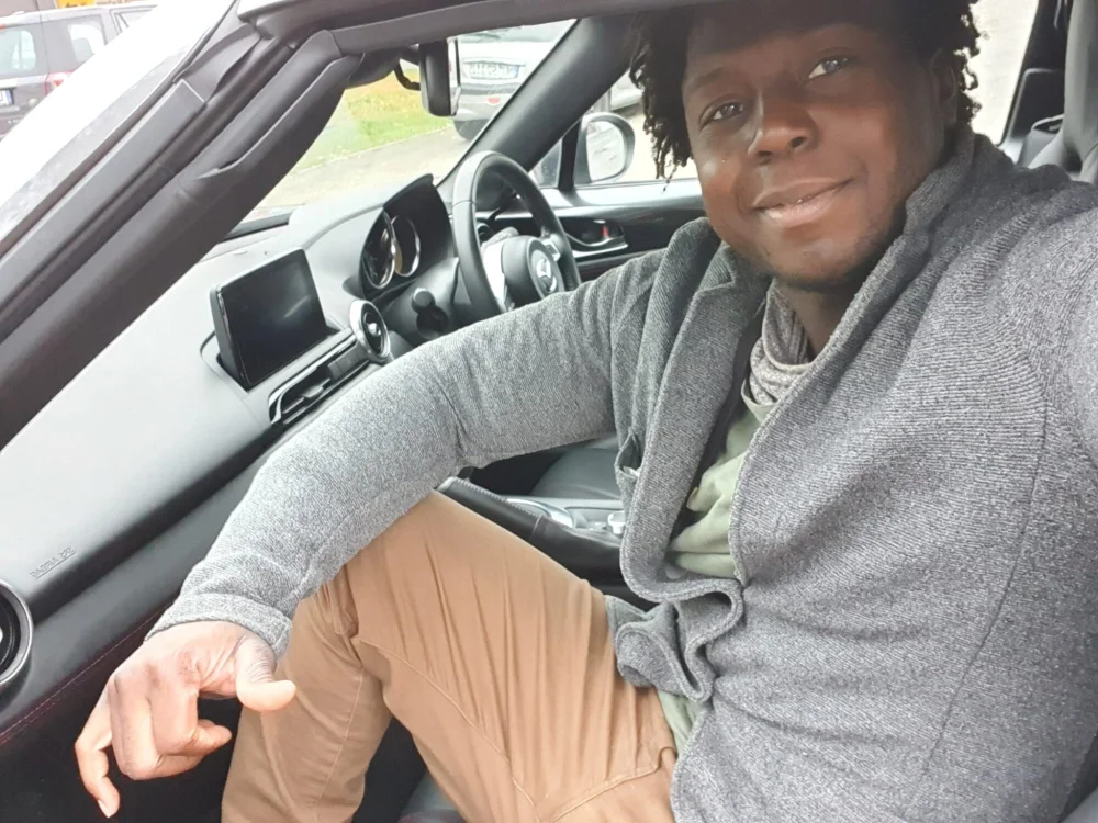 bbc5000Circuitn Offline XXX chat