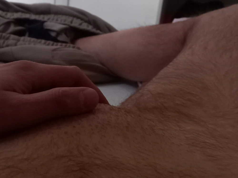 InferredPlocen Offline XXX chat