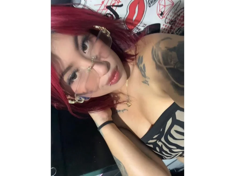 Chat +18 off-line de Sol_Dark