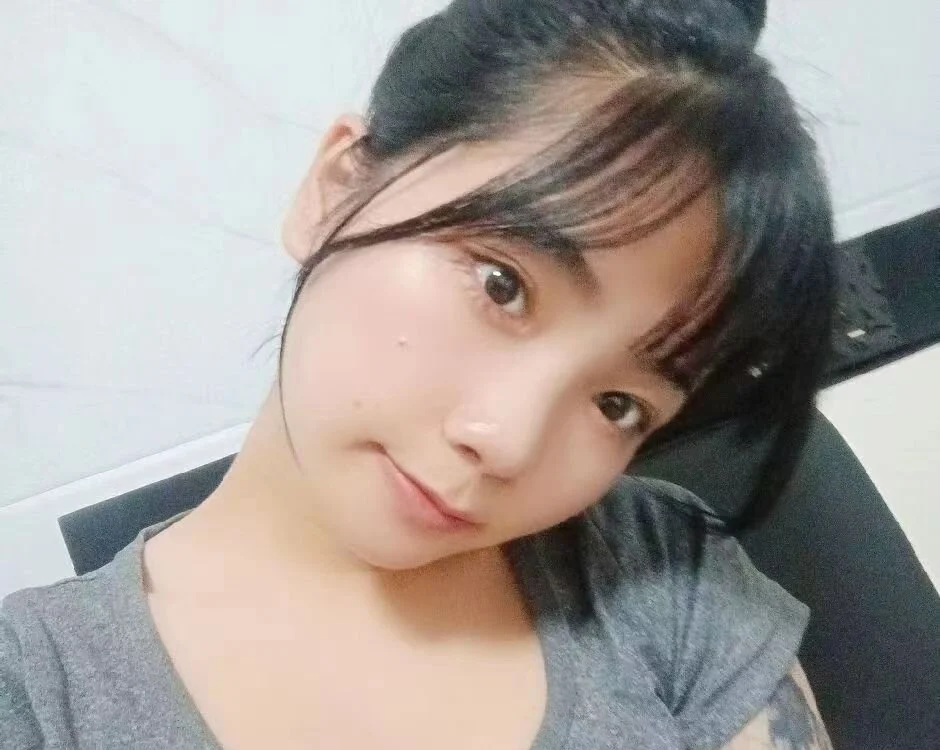 WONDI2234 offline chatrum
