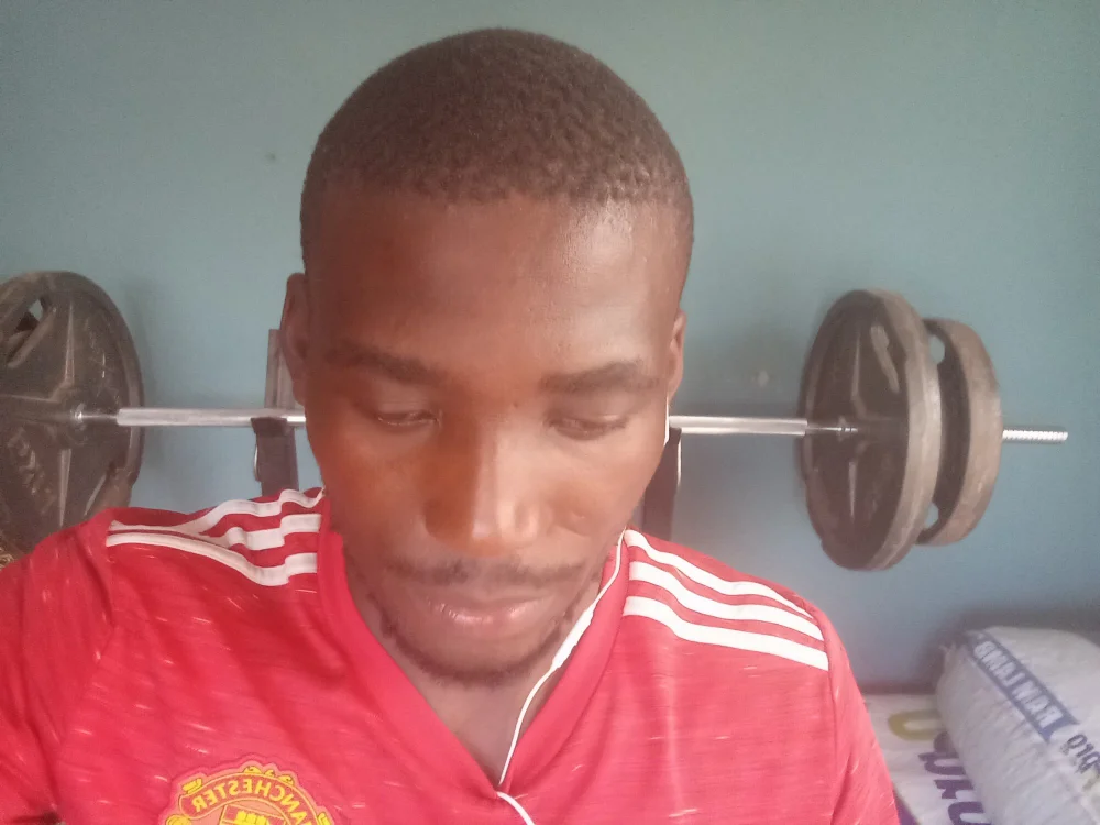 Tshepho422's Offline XXX Chat