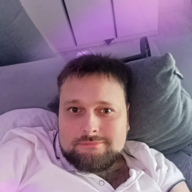 Helicopter_23: офлайн-секс-чат