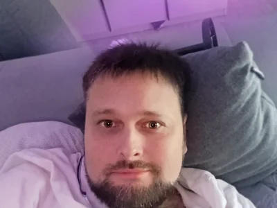 Helicopter_23 profile