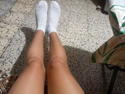 SOHAIB_femboy - Trans 