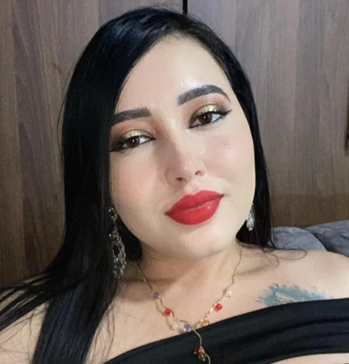 Offline XXX chat SarayRoyse
