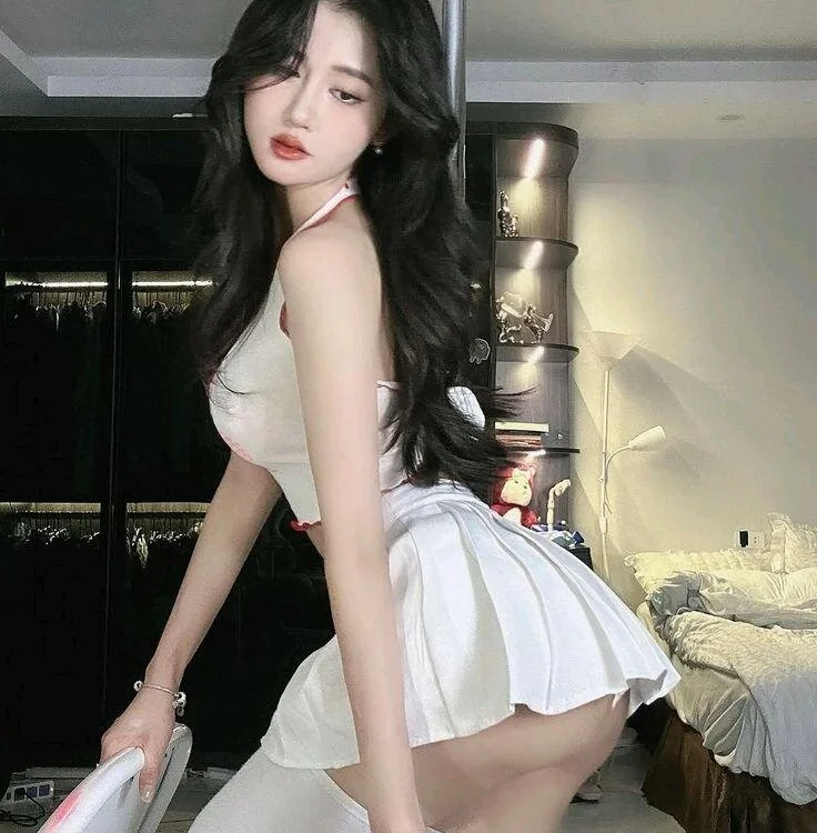 Amelica0799 离线XXX聊天
