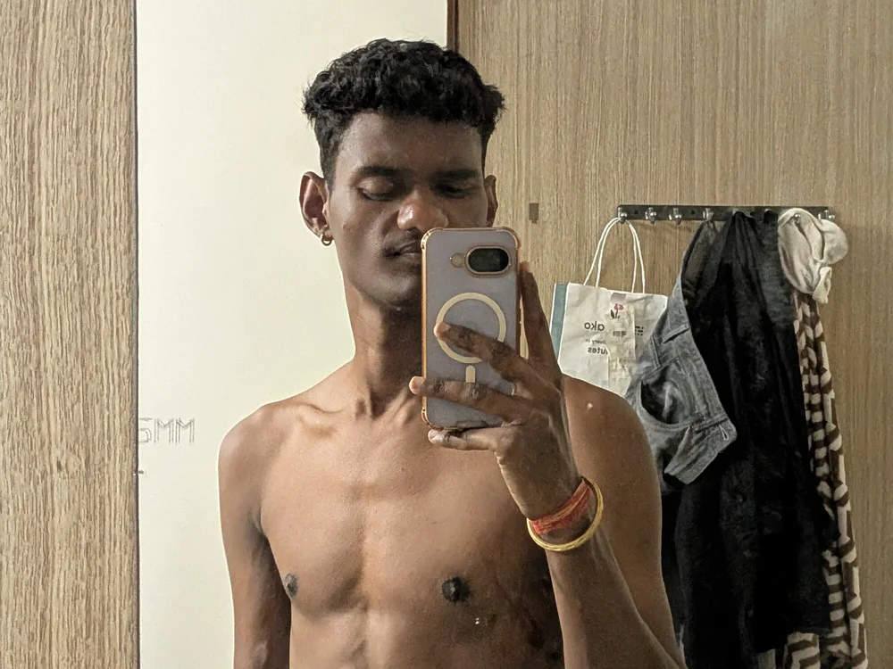 DarkFantasy8 Chat XXX Ngoại tuyến