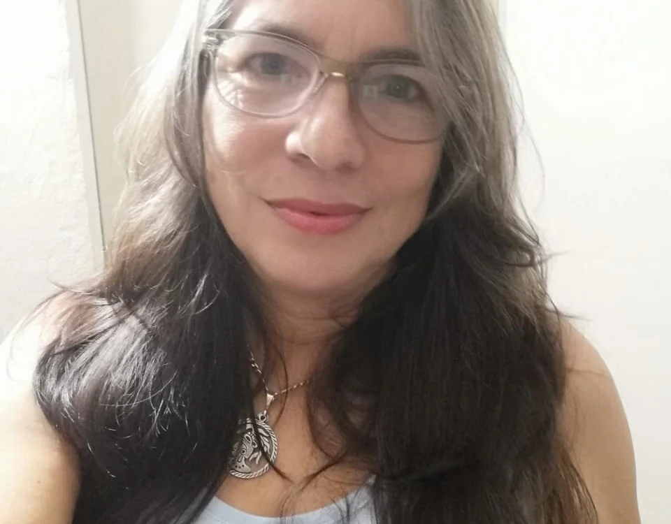 AndreaLoveLatin offline chatrum