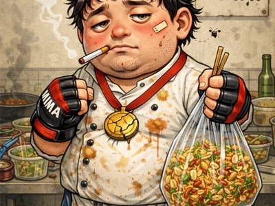 superlil2210 profile