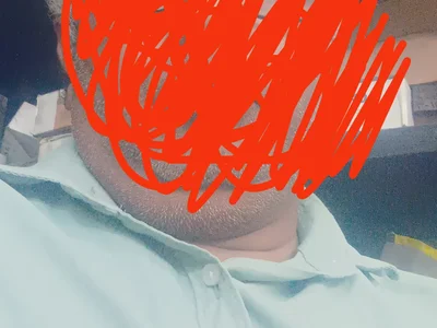 Mature55 - Boy 
