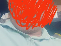 mature55's webcam live show