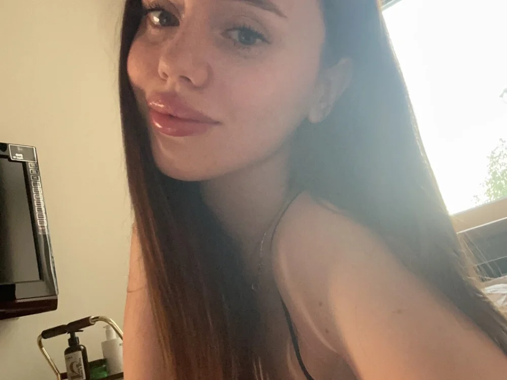 Alissie's Offline Chat Room