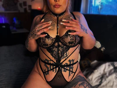 cc_uncensored profile