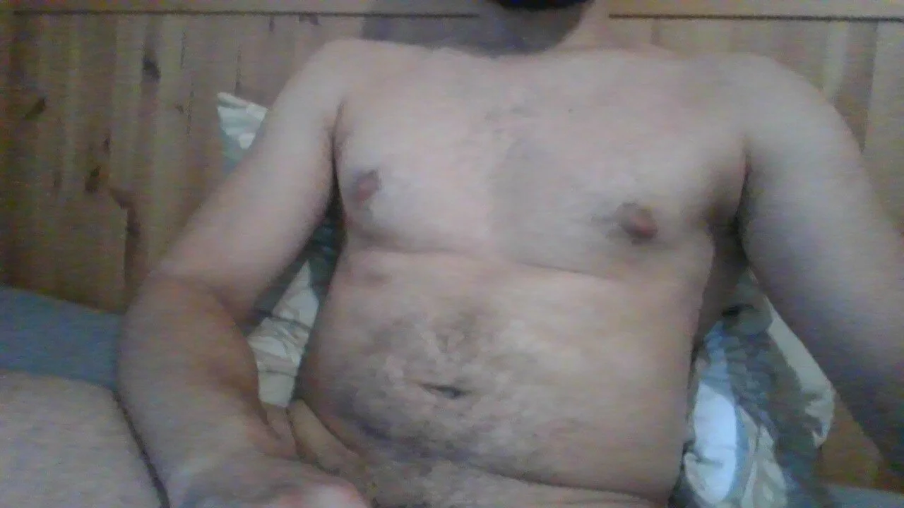 alexgonzalez666 live webcam