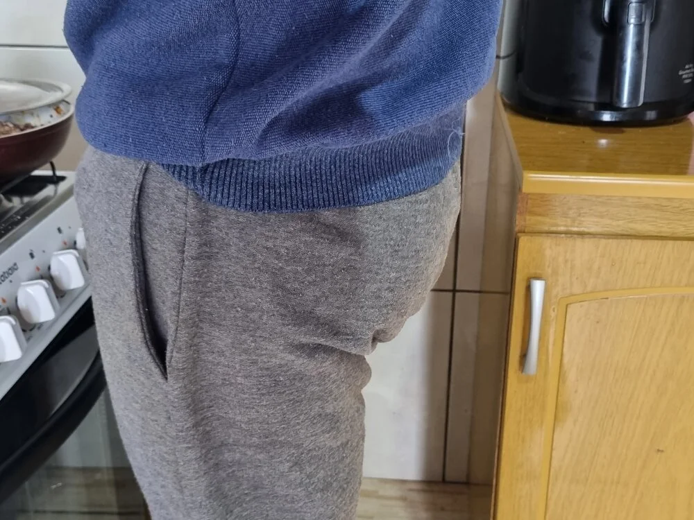 pauverga offline XXX-chatje