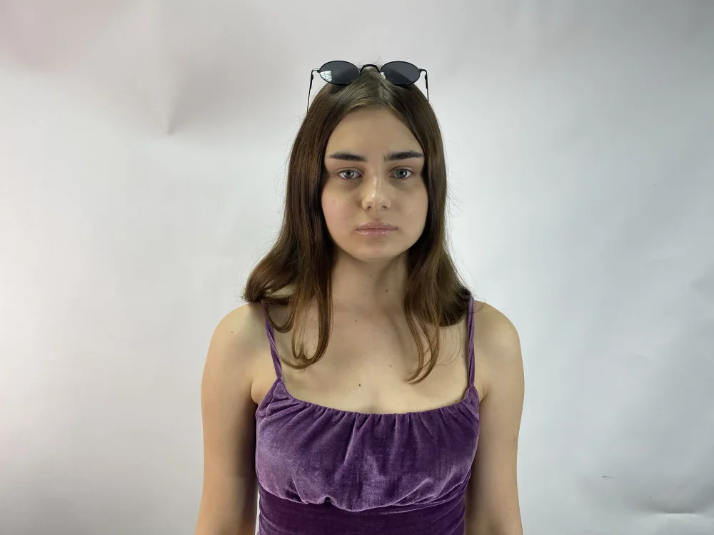 TeresaMiller's Offline XXX Chat