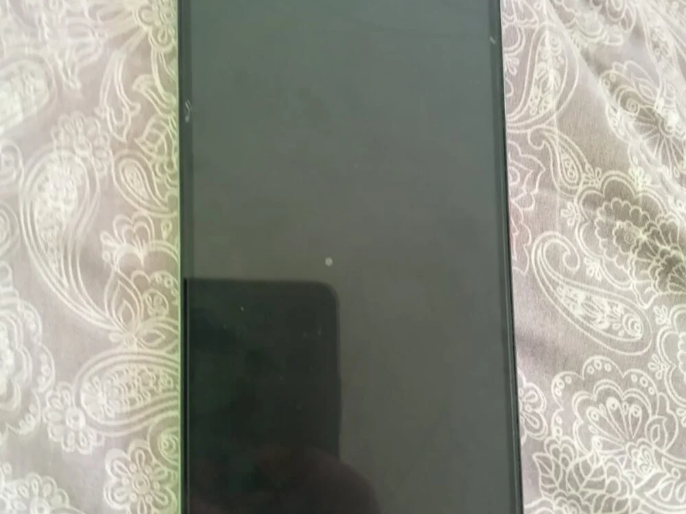 lechito22_R's Offline XXX Chat