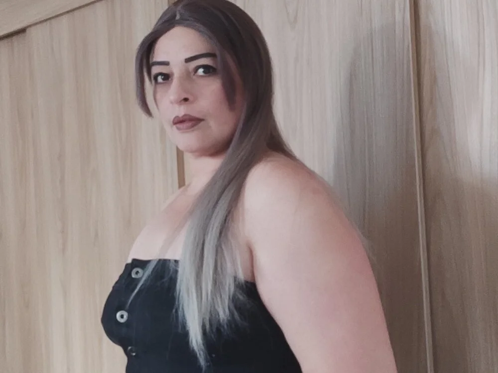 _Prinscarlet_ 오프라인 XXX 채팅