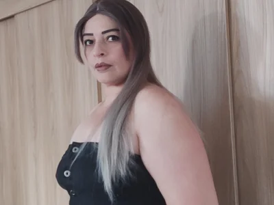 _Prinscarlet_ profile