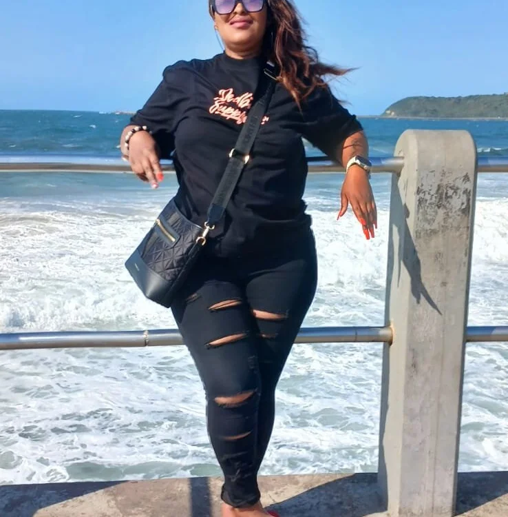 DoubleWetX offline XXX-chat