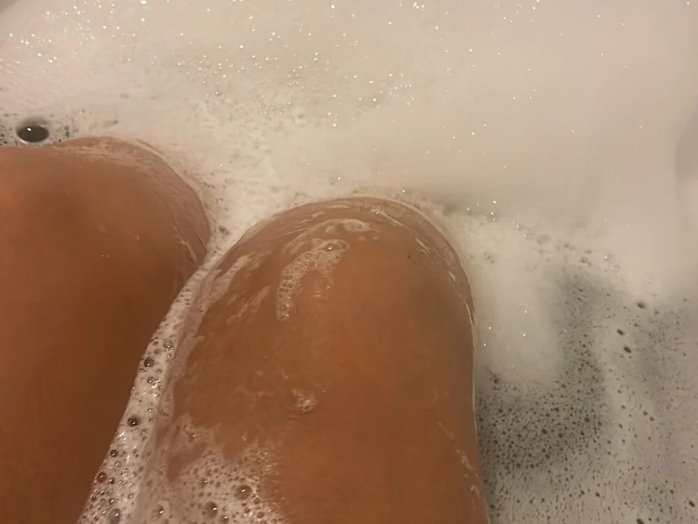 Офлайн-чат XXX Spicy_SkyeUK