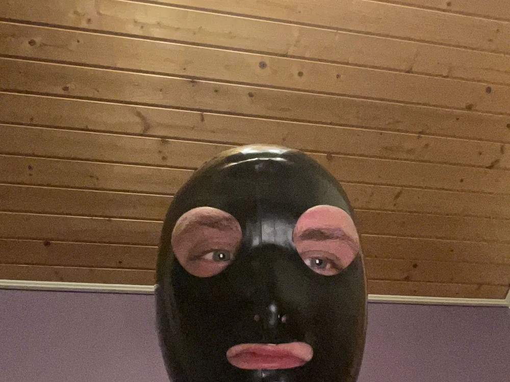 Offline chatovací místnost ltextoyboy