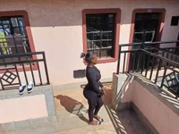 แชท XXX สดของ Big_black_booty