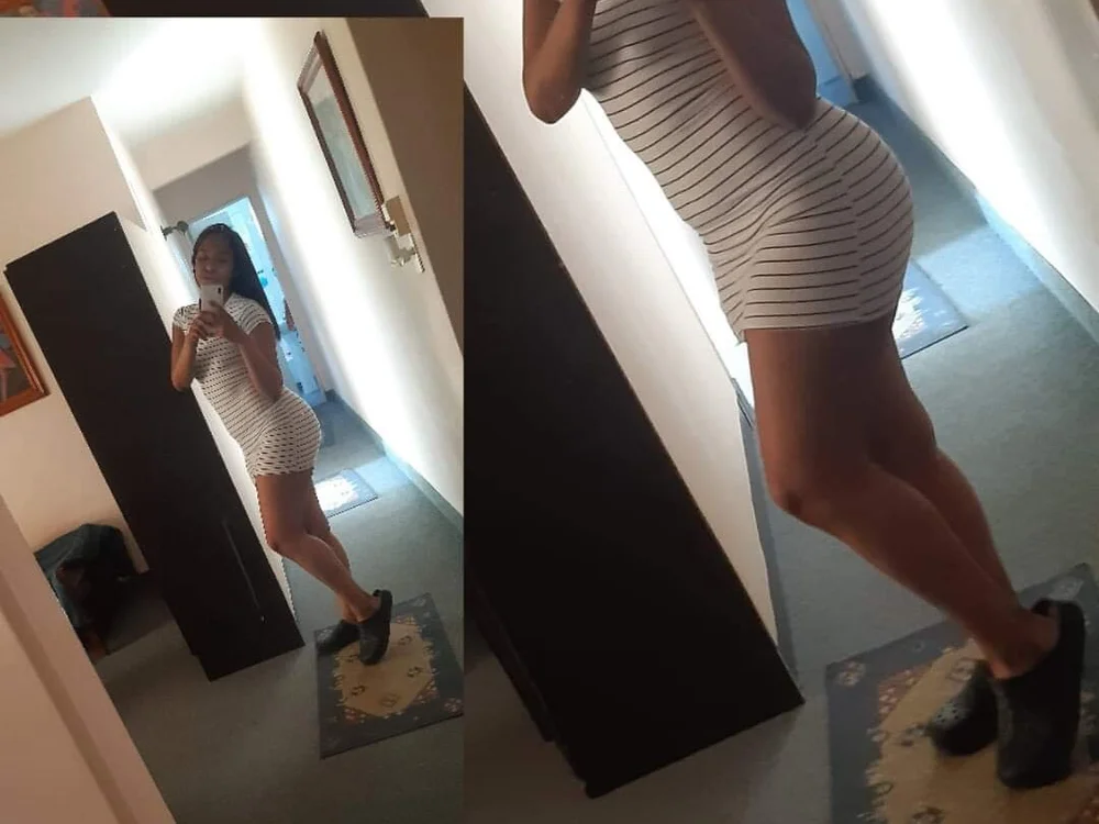 Kanella23x's Offline XXX Chat