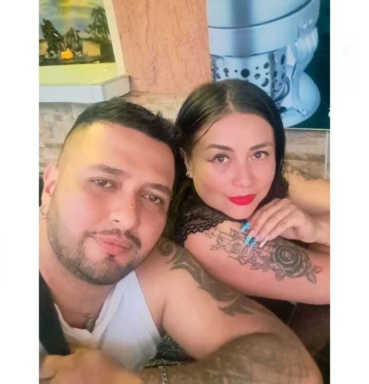 Offline chatovací místnost Samanta_stevens_