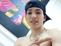 Enzoo_Smith