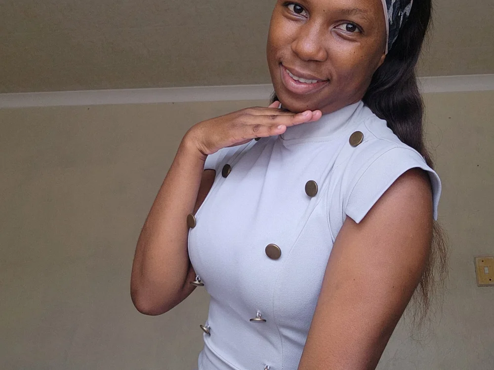 Ebonybounceboobs' Offline XXX Chat