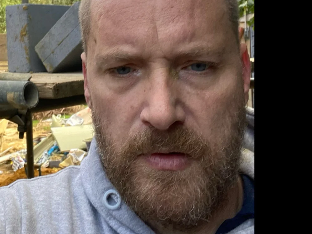 davey111111111: офлайн-секс-чат