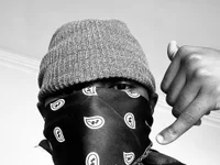 Bandana-Lad webcam thumbnail