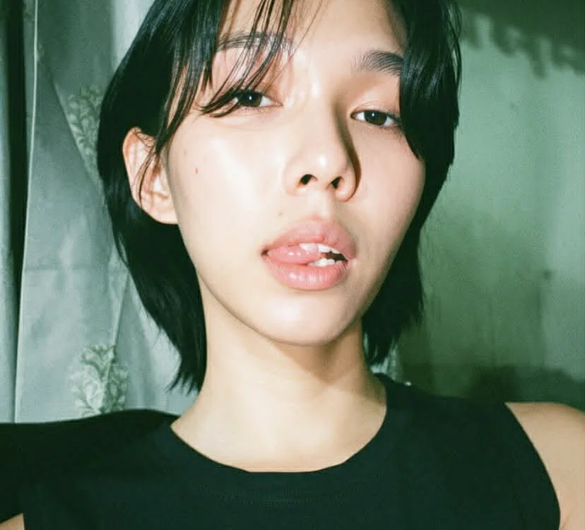EliCoco_Mix Chat XXX Ngoại tuyến