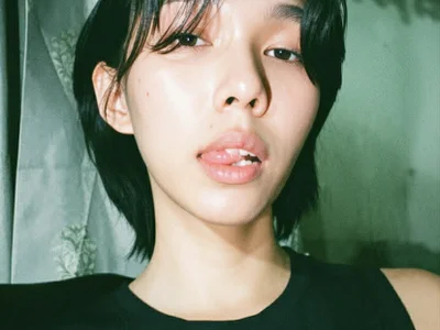 EliCoco_Mix Trans Petite Live Webcam Nude