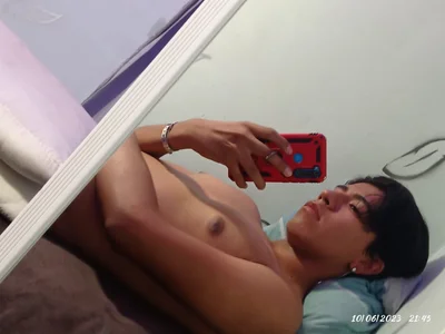 Profile of alexxx_TI
