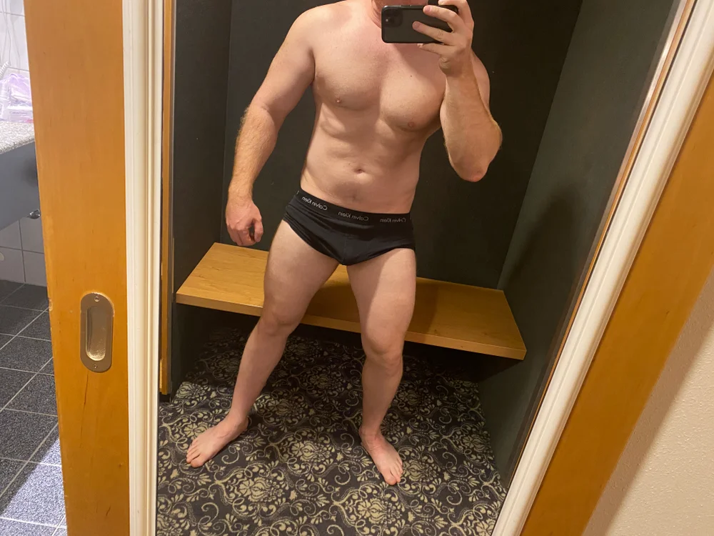 JackobXX18 Chat XXX offline