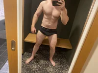 JackobXX18
