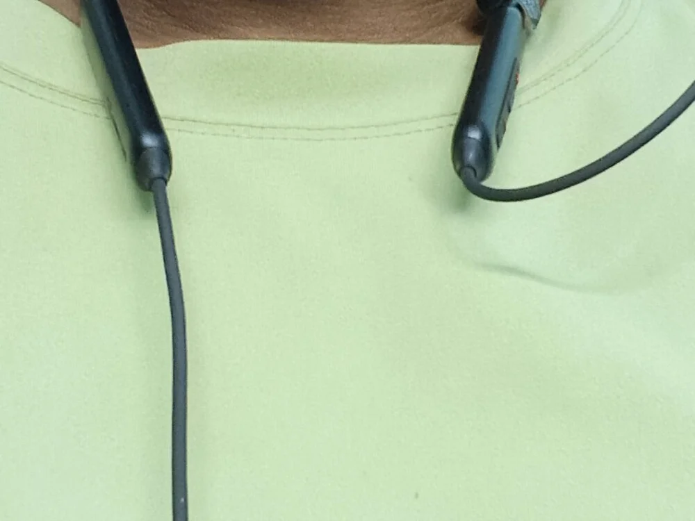 ind_hero: офлайн-секс-чат