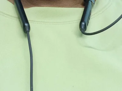 Ind_couple999 profile