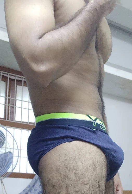 impowermachi365's Offline XXX Chat