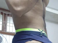 Модель impowermachi365