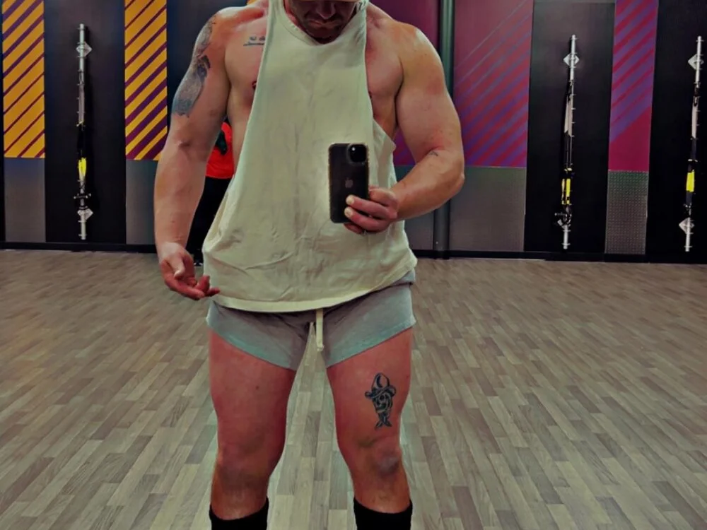 markowjonathan: συνομιλία ΧΧΧ εκτός σύνδεσης