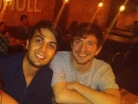 Модель Paniawa