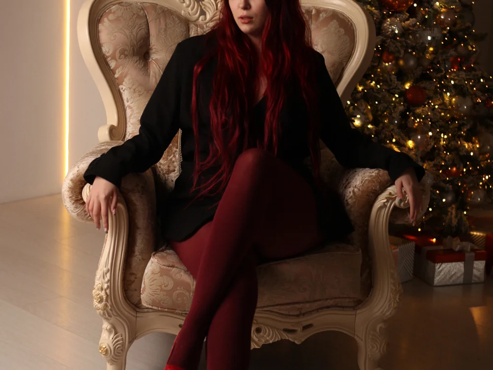 Chat +18 off-line de Monica__Queen