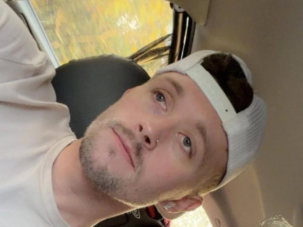 evengaige's Offline XXX Chat