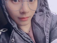 hotgrilsex 现场XXX聊天