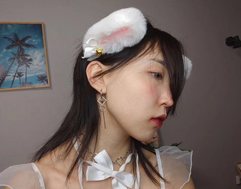 Yukiharu's Offline XXX Chat