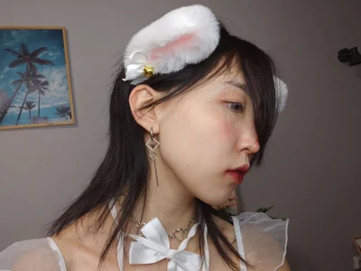 Yukiharu - Girl 