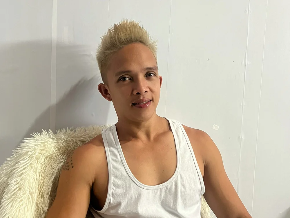 ห้องแชทออฟไลน์ของ FuckFrancis21